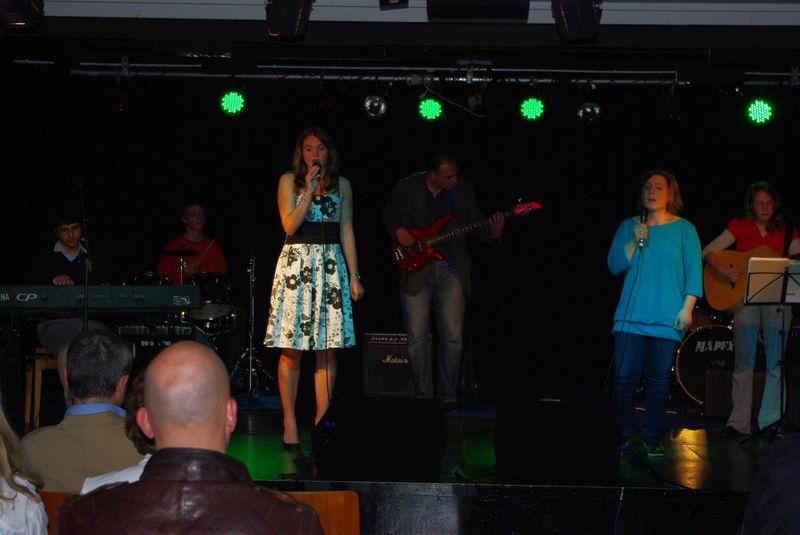 Fruehlingskonzert10_05.JPG