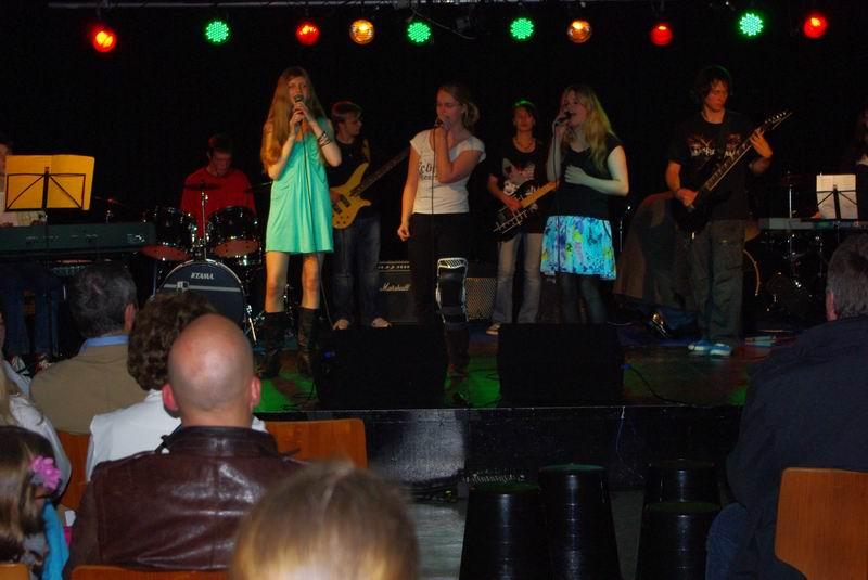 Fruehlingskonzert10_06.JPG