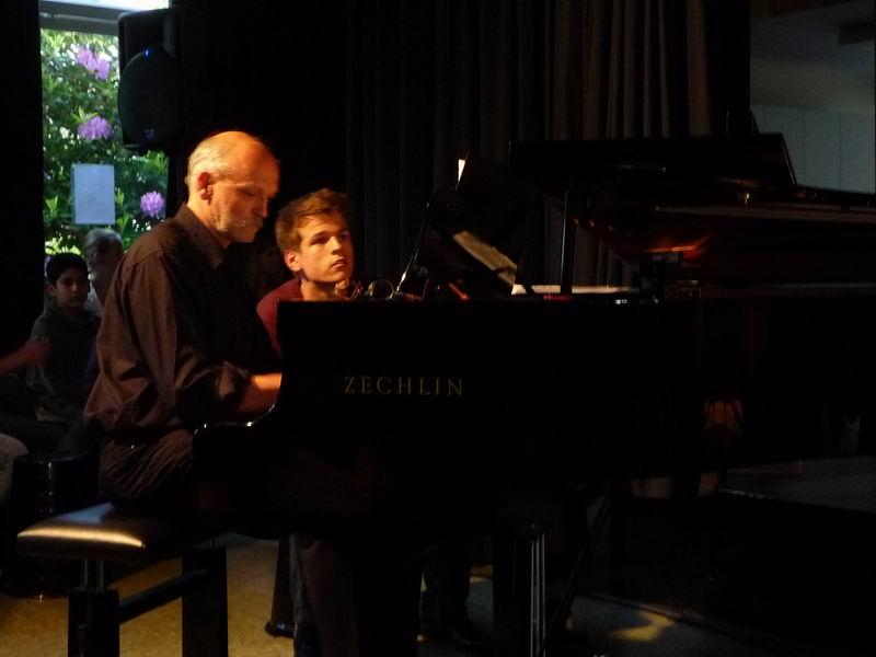 Fruehlingskonzert10_09.JPG