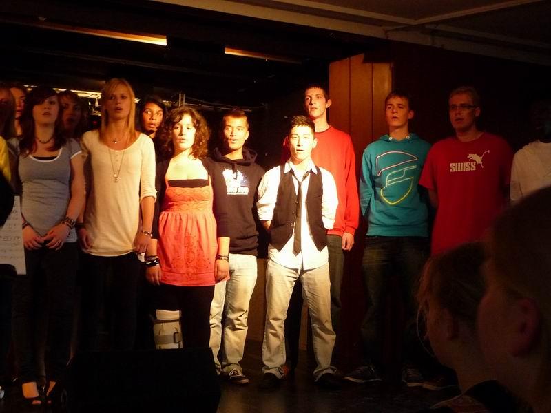 Fruehlingskonzert10_10.JPG