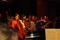 Fruehlingskonzert10_01