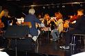 Fruehlingskonzert10_02