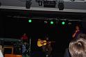 Fruehlingskonzert10_04