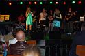 Fruehlingskonzert10_06