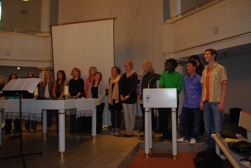 Abigottesdienst2010_01.JPG