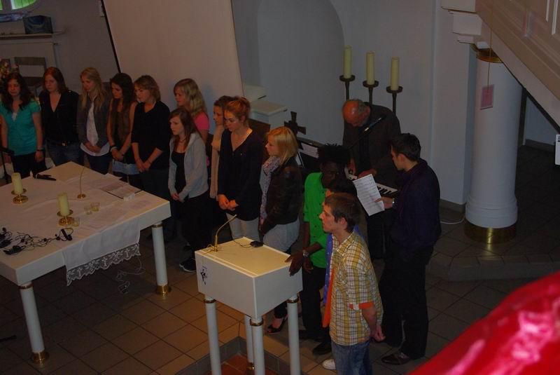 Abigottesdienst2010_02.JPG