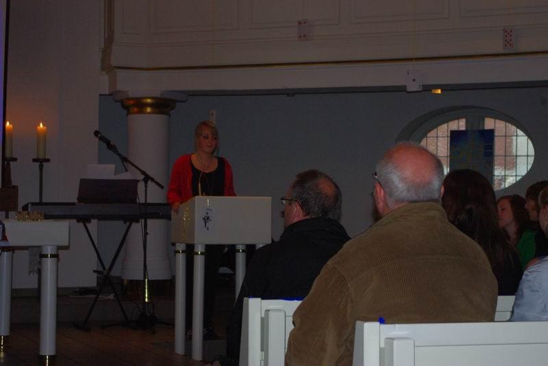 Abigottesdienst2010_04.JPG