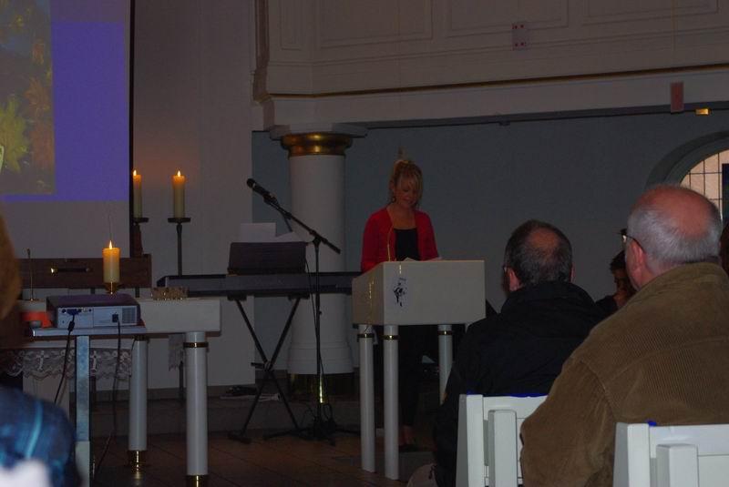 Abigottesdienst2010_05.JPG