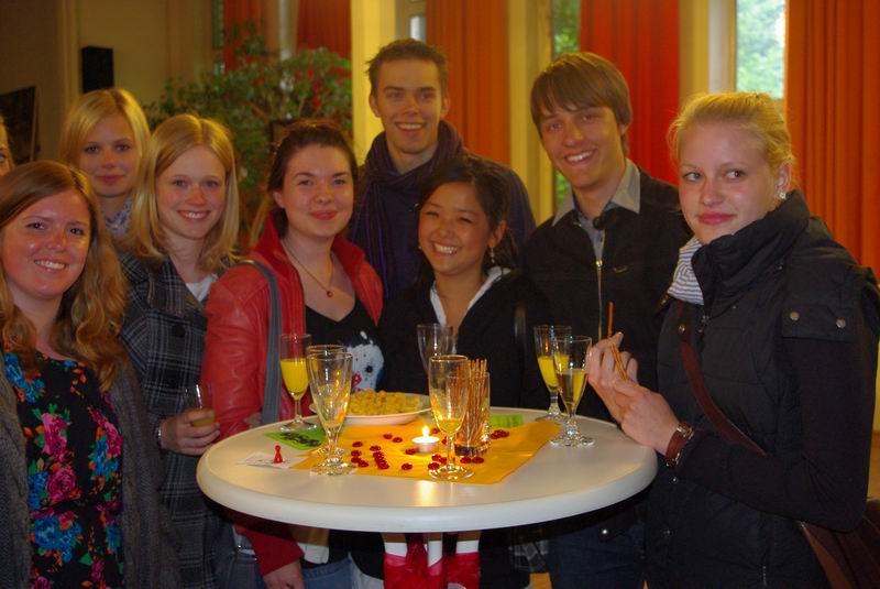 Abigottesdienst2010_07.JPG