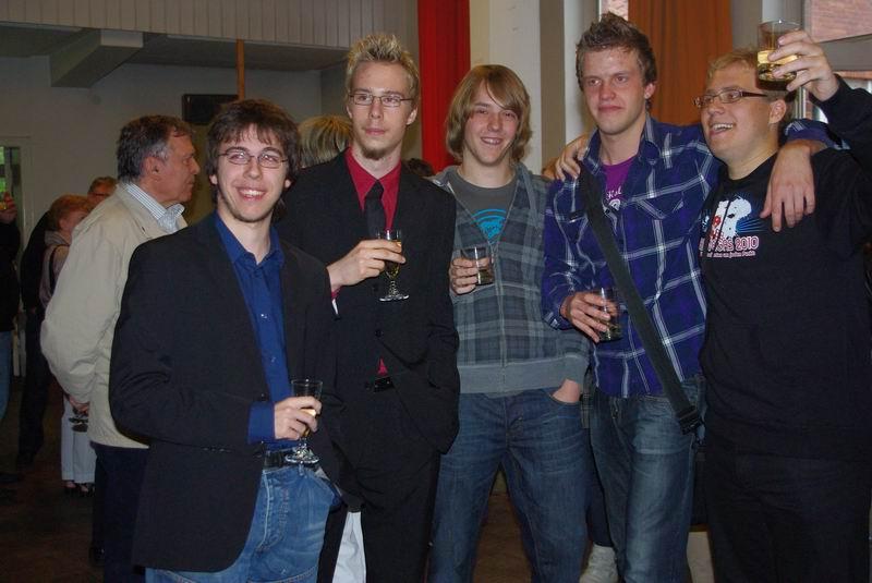 Abigottesdienst2010_09.JPG