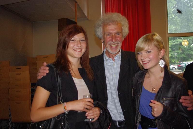 Abigottesdienst2010_11.JPG