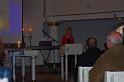Abigottesdienst2010_05