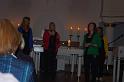 Abigottesdienst2010_06