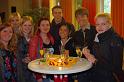 Abigottesdienst2010_07