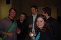 Abigottesdienst2010_08