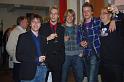 Abigottesdienst2010_09