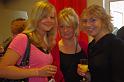 Abigottesdienst2010_10