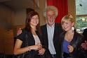 Abigottesdienst2010_11