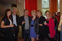 Abigottesdienst2010_12