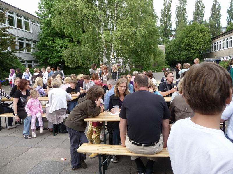 Grillfest10_5.JPG