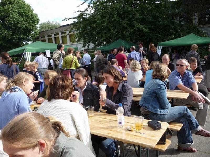 Grillfest10_6.JPG