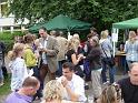 Grillfest10_1