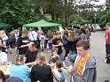 Grillfest10_2