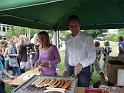 Grillfest10_3