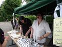 Grillfest10_4
