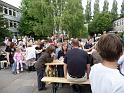 Grillfest10_5