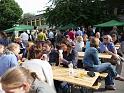 Grillfest10_6
