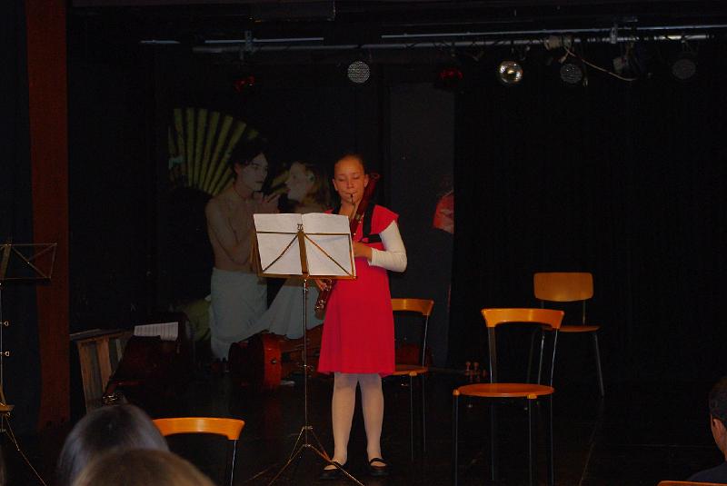 12a.JPG