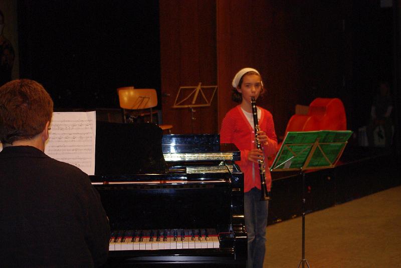 12b.JPG