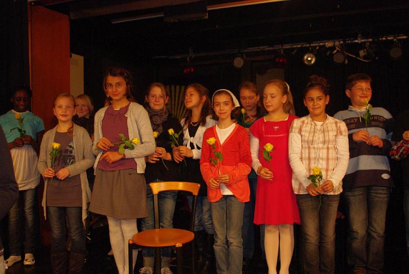 14.JPG