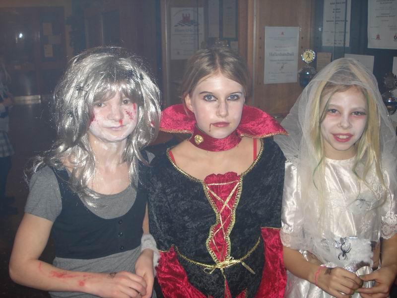 Halloween10_01.JPG