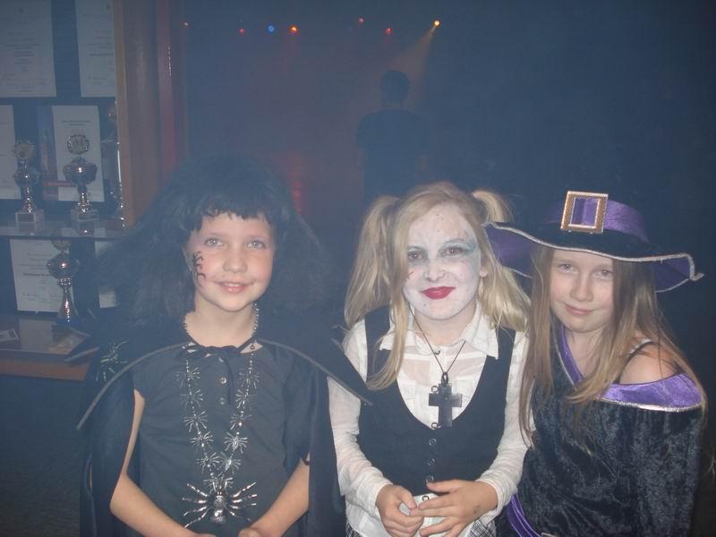 Halloween10_04.JPG