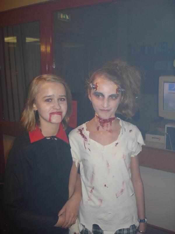 Halloween10_06.JPG