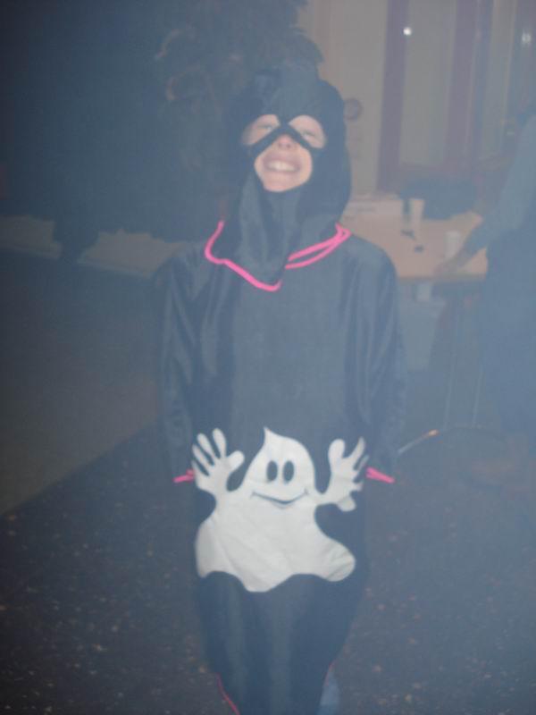 Halloween10_07.JPG