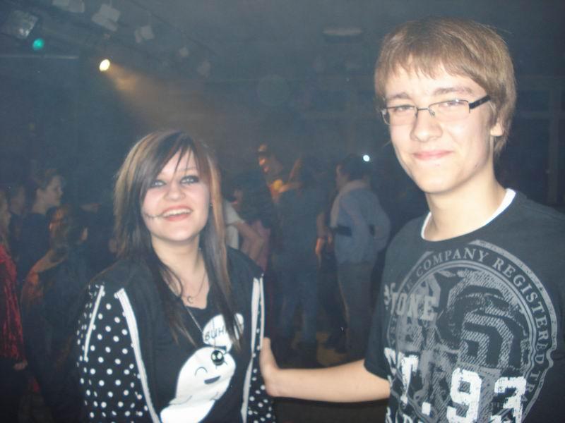 Halloween10_10.JPG