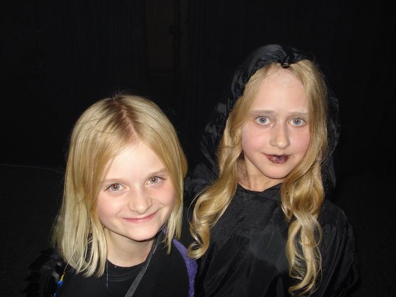 Halloween10_12.JPG