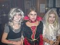 Halloween10_01