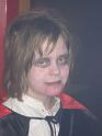 Halloween10_02