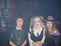 Halloween10_04