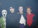 Halloween10_05
