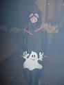 Halloween10_07