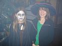 Halloween10_08