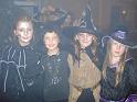 Halloween10_09