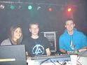 Halloween10_11