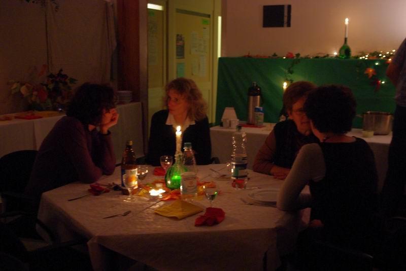 10Michmuetterabend16.JPG