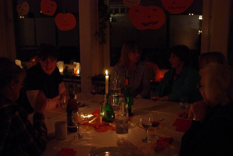 10Michmuetterabend17.JPG